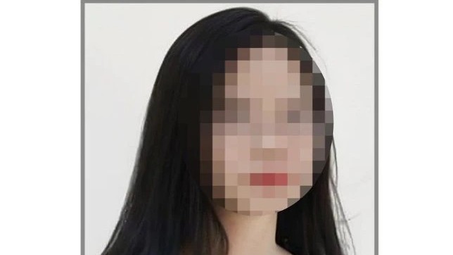 thong tin lien quan den cong dan viet nam mat tich tai phap