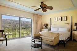 Các khách sạn sang trọng ở Nhật Bản tung dịch vụ 'nhịn ăn lành mạnh'