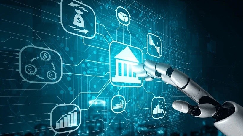 Việt Nam ra nguyên tắc về AI, khuyến khích phát triển có trách nhiệm