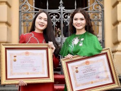 Nhiều quy định mới về tiêu chuẩn xét tặng danh hiệu Nghệ sĩ Nhân dân, Nghệ sĩ Ưu tú