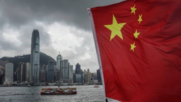 CNBC: Vì sao Trung Quốc không cần phải chiến thắng đồng USD trong cạnh tranh tỷ giá?