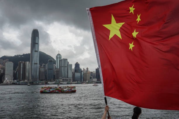 CNBC: Vì sao Trung Quốc không cần phải đồng USD để chiến thắng trong cuộc chiến tỷ giá?