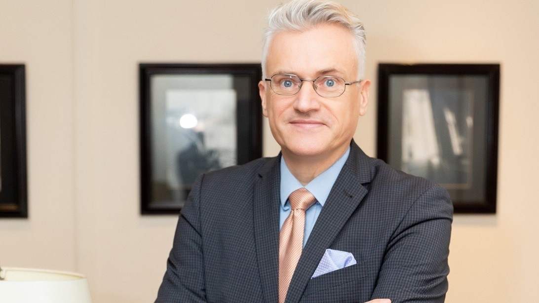 Đã đến lúc Mỹ cần thừa nhận sự thật Việt Nam là nền kinh tế thị trường