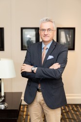 Đã đến lúc Mỹ cần thừa nhận sự thật Việt Nam là nền kinh tế thị trường