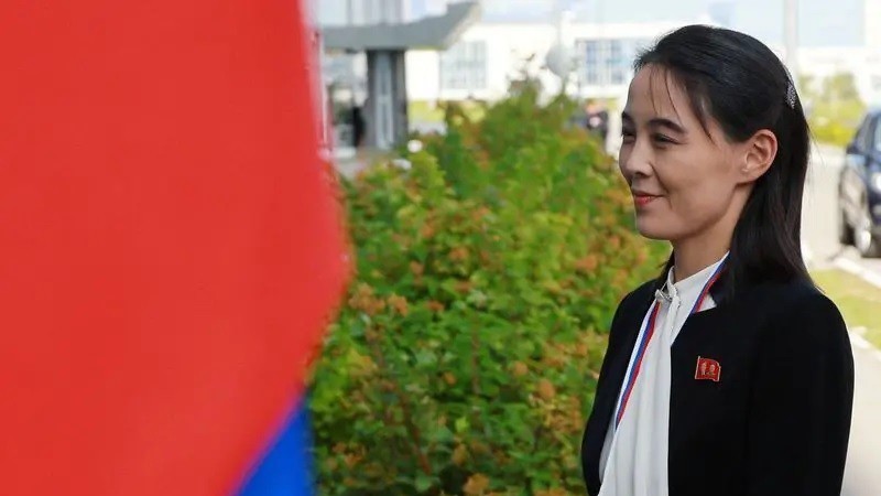 trieu tien canh bao dap tra khuc dao dau nguy hiem cua han quoc