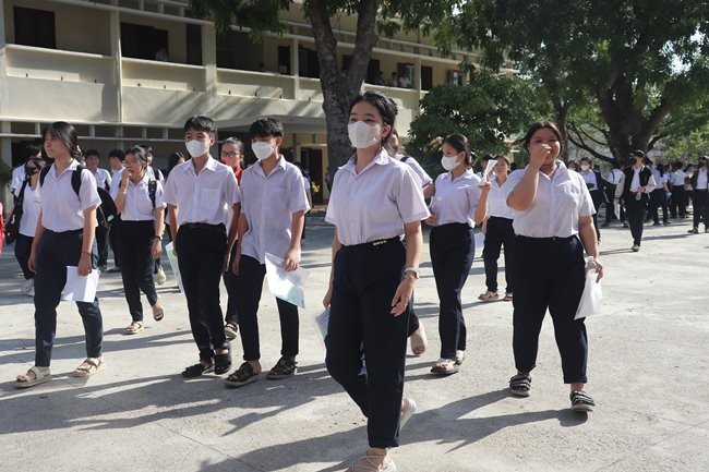 Bình Định Bình Định