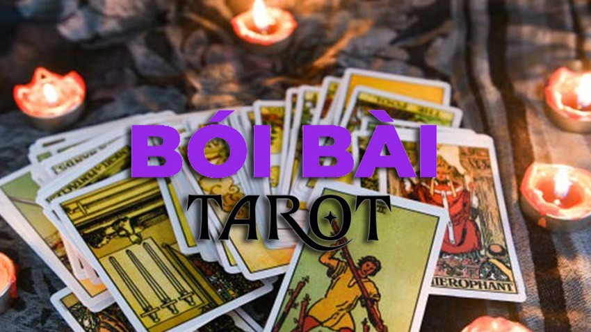Bài tarot hôm nay: Bài tarot hôm nay 24/6: Trong mắt mọi người, bạn thông minh hay ngốc nghếch?