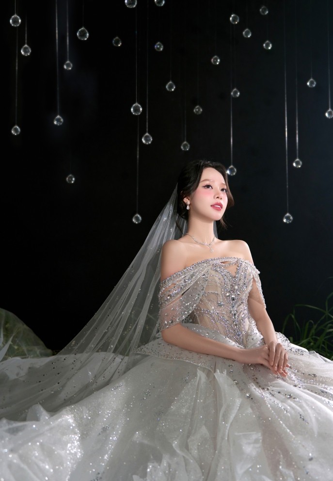 Hoa hậu Thanh Thủy