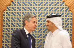 Điểm tin thế giới sáng 13/6: Lý do Trung Quốc 'rất bất bình' với EU, nhiều người Anh hối tiếc về Brexit? New Zealand đón khách quý