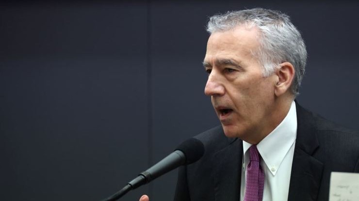 my noi trieu tien kho doan vao the san sang truoc nhung yeu to moi