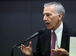 Mỹ nói Triều Tiên 