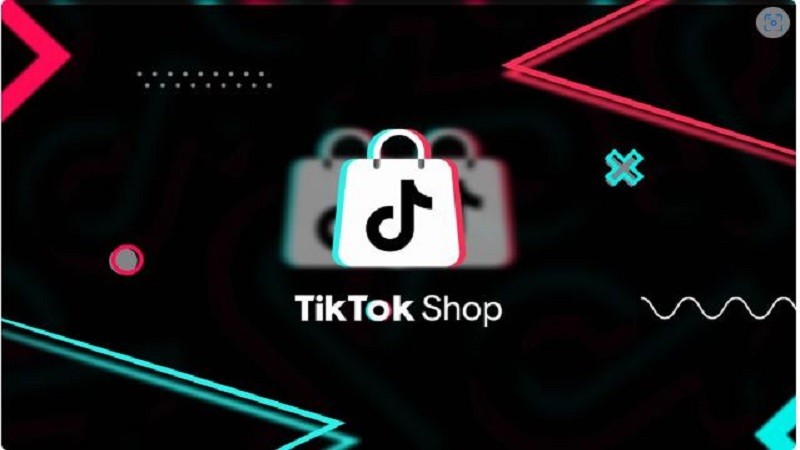 Hướng dẫn chi tiết cách đăng sản phẩm trên Tiktok Shop trên điện thoại Hướng dẫn chi tiết cách đăng sản phẩm trên Tiktok Shop trên điện thoại