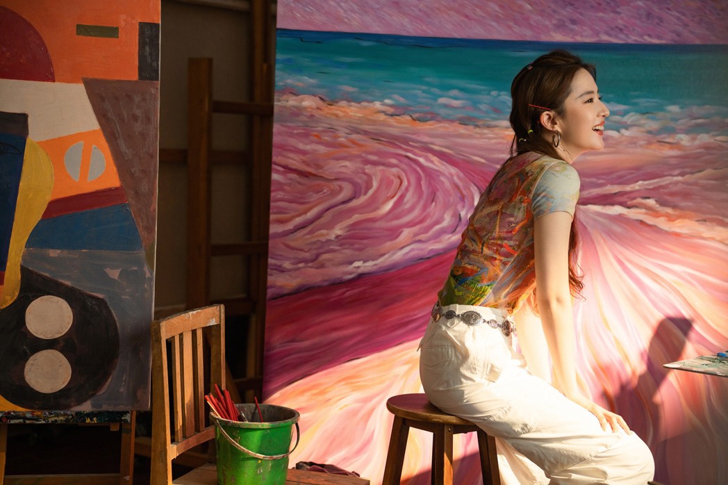 Lưu Diệc Phi Lưu Diệc Phi