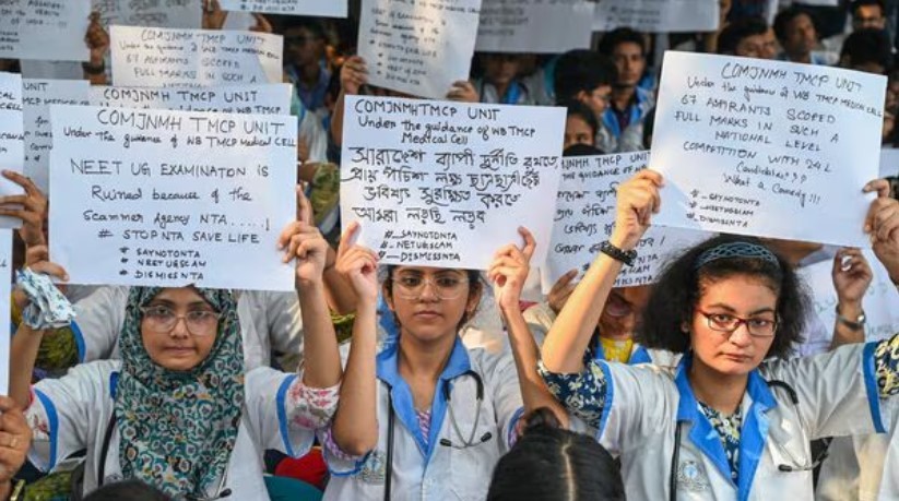 diem tin the gioi sang 146 mytho nhi ky chot thuong vu f16 ty phu elon musk bi kien giao hoa ng francis lan dau tien lam viec nay