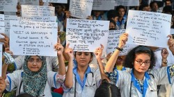 Điểm tin thế giới sáng 14/6: Mỹ-Thổ Nhĩ Kỳ chốt thương vụ F-16, tỷ phú Elon Musk bị kiện, Giáo hoàng Francis lần đầu tiên làm việc này