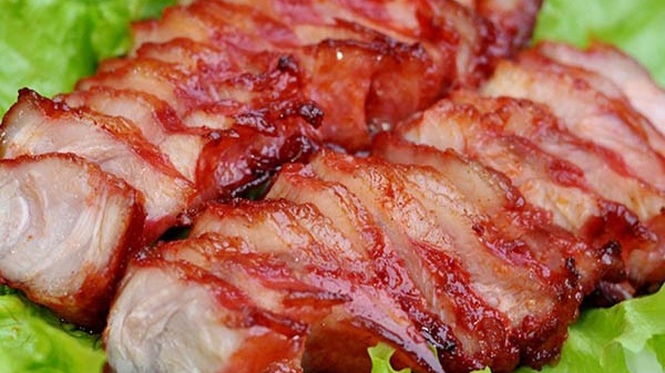 gia heo hoi hom nay 197 giam deu trong ca 3 mien dao dong tu 61000 66000 dongkg