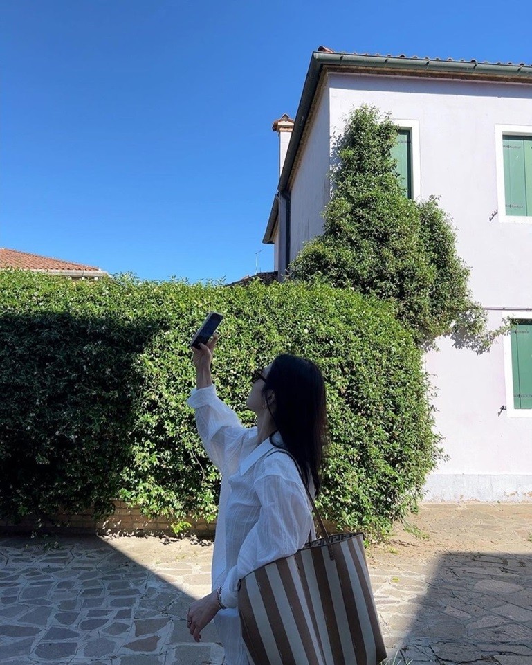 Song Hye Kyo Song Hye Kyo