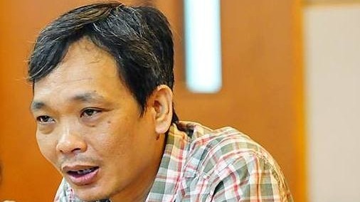 nha bao bo sung kien thuc ky nang de moi san pham co ham luong tri thuc cao