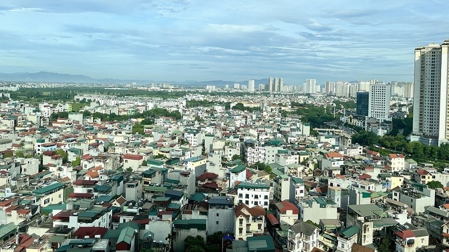 bat dong san moi nhat 2024 van la nam cua chung cu dat nen chua lay lai phong do de nghi thu hoi chu truong dau tu du an gan 1000 ty dong