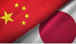 Nối gót Mỹ, Nhật Bản sẽ tung 'đòn trừng phạt chưa từng có' với Trung Quốc, chuyên gia cảnh báo sẽ có 'trả đũa'