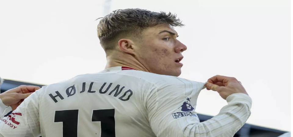 EURO 2024: Những cầu thủ được kỳ vọng tỏa sáng