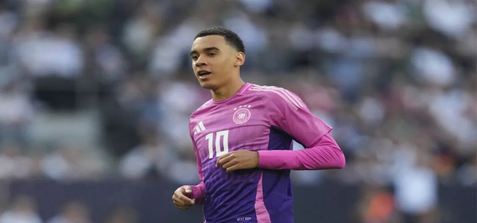 EURO 2024: Những cầu thủ được kỳ vọng tỏa sáng