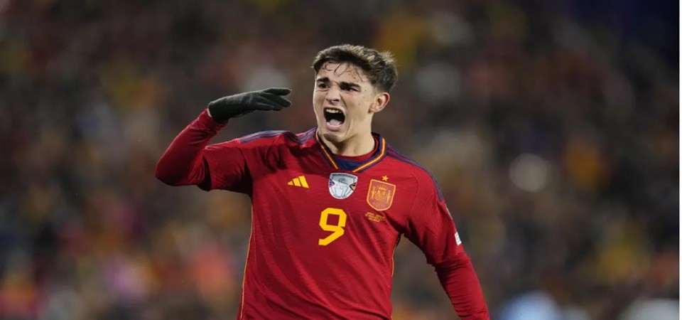 EURO 2024: Những cầu thủ được kỳ vọng tỏa sáng