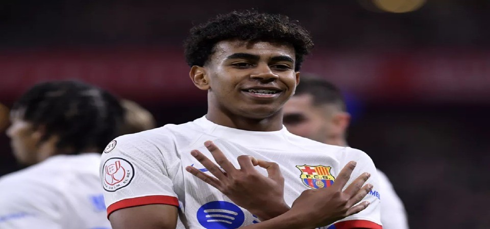 EURO 2024: Những cầu thủ được kỳ vọng tỏa sáng