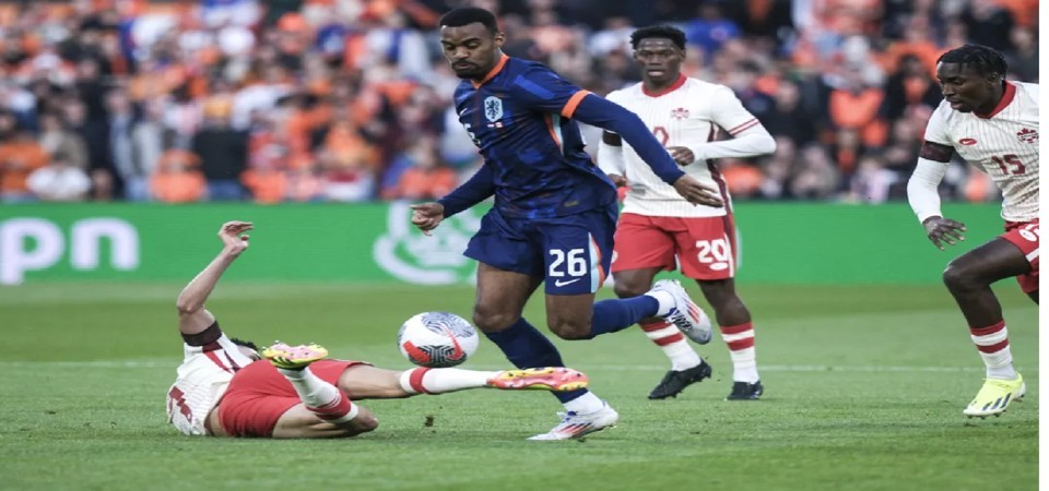 EURO 2024: Những cầu thủ được kỳ vọng tỏa sáng