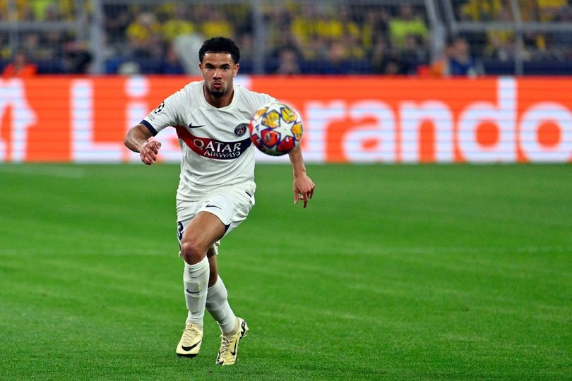 EURO 2024: Những ngôi sao trẻ được kỳ vọng tỏa sáng