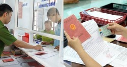 Quy định về đăng ký thường trú mới nhất năm 2024