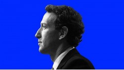Các sếp Meta đau đầu với chính sách của Mark Zuckerberg