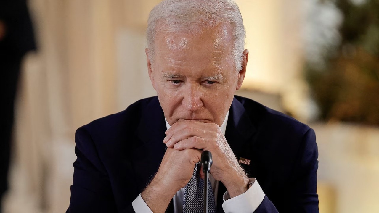 die m tin the gioi sang 17 ngoai truong malaysia tham philippines indonesia ap thue nhap kha u voi trung quoc ba u cu mauritania