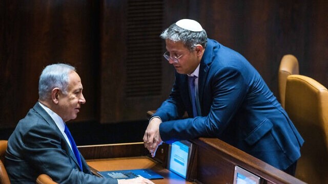 thu tuong israel giai tan noi cac chien tranh tong thong my noi ve noi dau khung khiep do xung dot o gaza