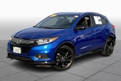 Triệu hồi gần 115.000 ô tô Honda để khắc phục lỗi