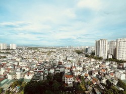 Tin bất động sản: Làm rõ điều kiện cá nhân kinh doanh địa ốc, sắp có tiêu chuẩn cho chung cư mini, giá nhà đất 'ăn theo' đường Vành đai 2