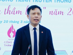 Báo chí, sự cạnh tranh của trí tuệ nhân tạo (AI) và câu chuyện 'giữ chân' độc giả