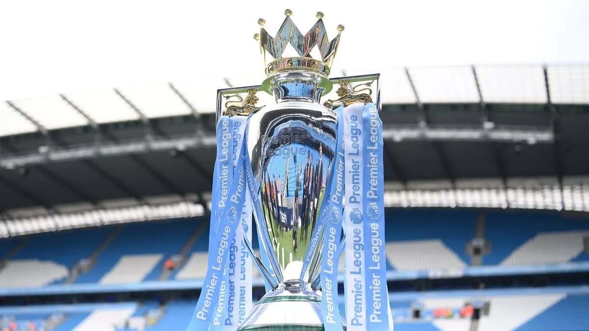 Lịch thi đấu vòng 1 Ngoại hạng Anh mùa giải 2024/25: Chelsea vs Man City