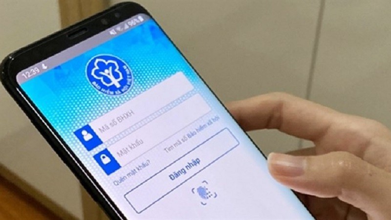 Lấy lại mật khẩu VSSID đơn giản nhất Lấy lại mật khẩu VSSID đơn giản nhất