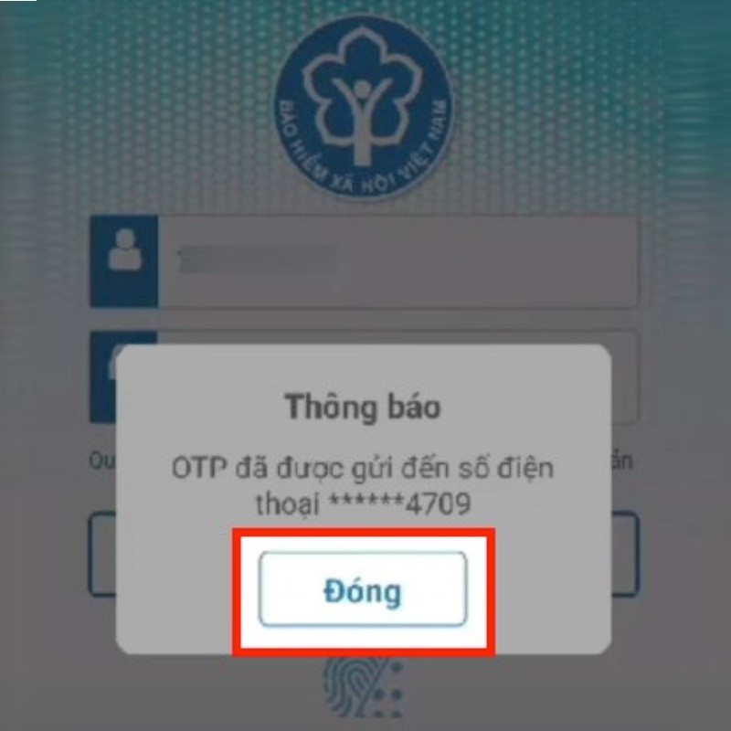 Lấy lại mật khẩu VSSID đơn giản nhất Lấy lại mật khẩu VSSID đơn giản nhất