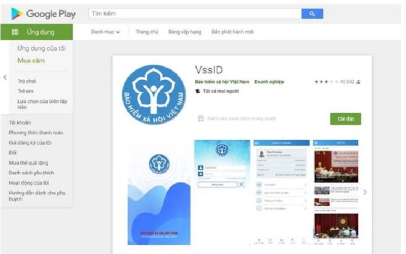 Mách bạn cách tính BHXH 1 lần năm 2024 online đơn giản, chính xác nhất