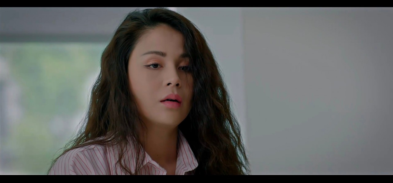 Trạm cứu hộ trái tim tập 45