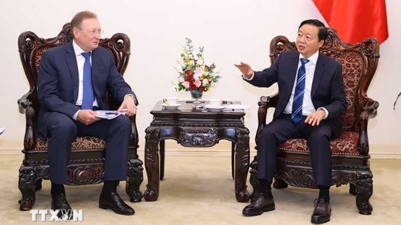 viet namlien bang nga tiep tuc thuc day hop tac dau khi nang luong