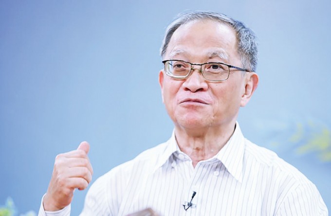 Chuyên gia nói gì về Hợp tác kinh tế Việt Nam-Nga