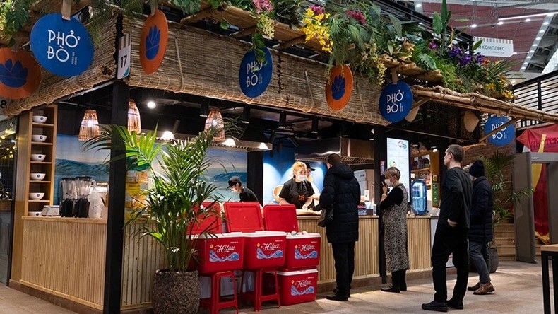 cong dong doanh nghiep viet nam tai lb nga vung manh qua gian kho