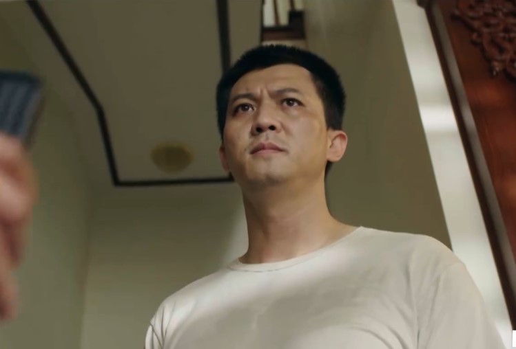 Người một nhà tập 25