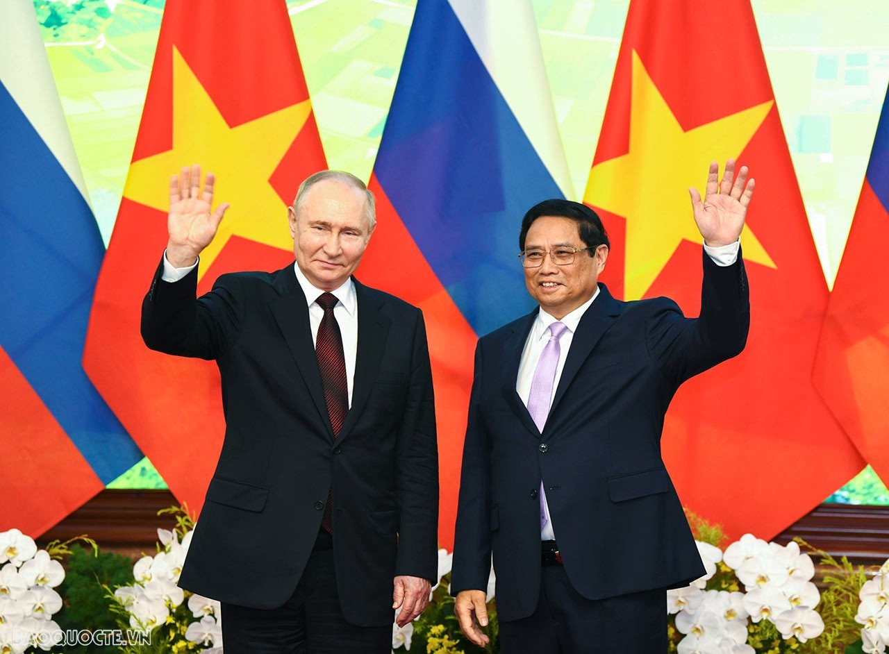 thu tuong du hoi nghi brics mo rong san sang tham gia cac co che da phuong phu hop dong gop cho hoa binh va phat trien