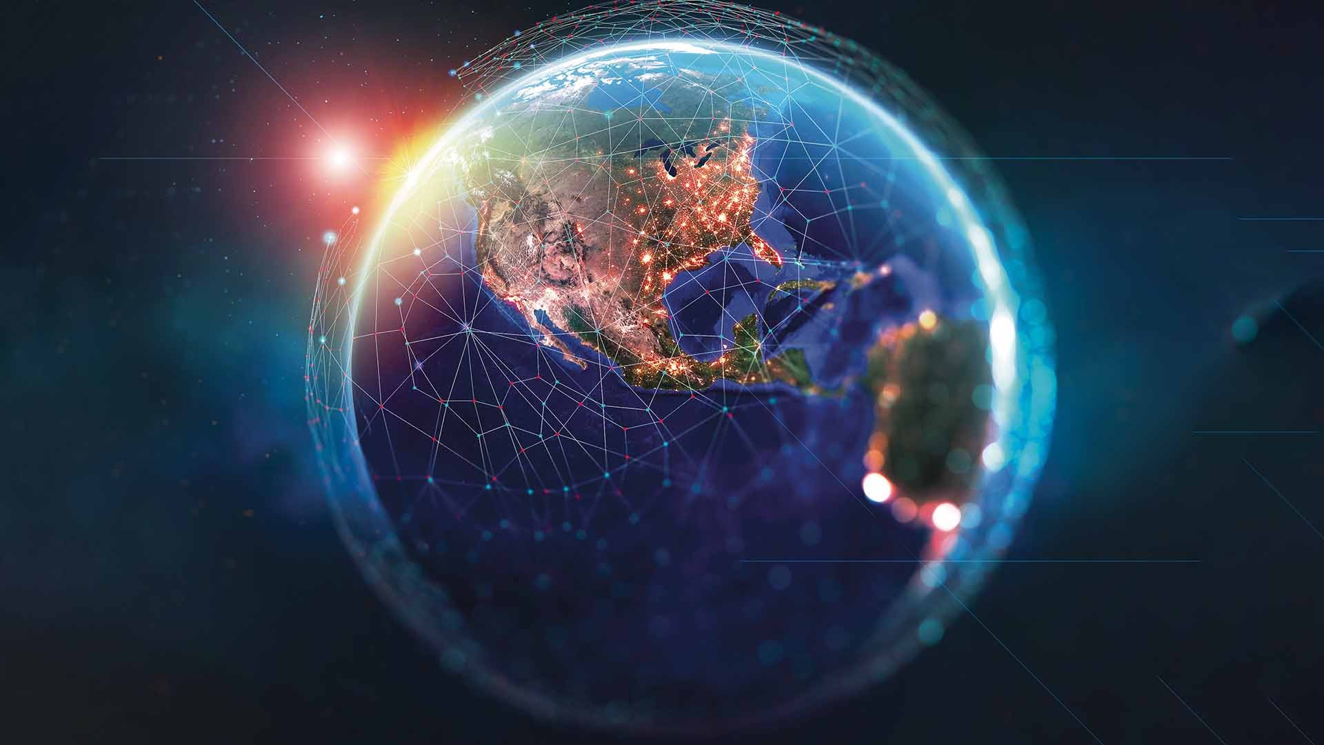 Ngân hàng thế giới (WB) nhận định, triển vọng tăng trưởng của thế giới đang tươi sáng hơn. Ngân hàng thế giới (WB) nhận định, triển vọng tăng trưởng của thế giới đang tươi sáng hơn.