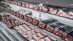 Giá heo hơi hôm nay 25/1: Duy trì ổn định, giao dịch trong vùng giá từ 73.000 - 80.000 đồng/kg