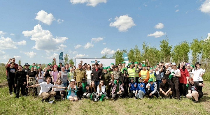 Du học sinh vun đắp tình hữu nghị Việt-Nga Du học sinh vun đắp tình hữu nghị Việt-Nga